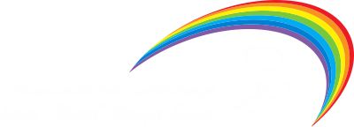 duga-logo