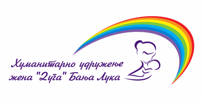Duga - logo (1) (1)